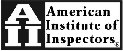 AII logo
